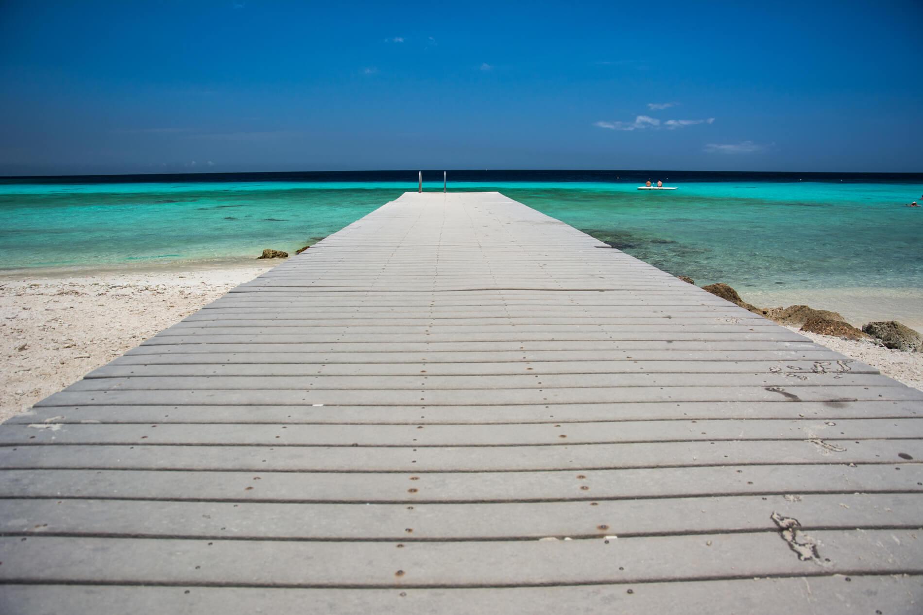 Aggiornamenti Maldive