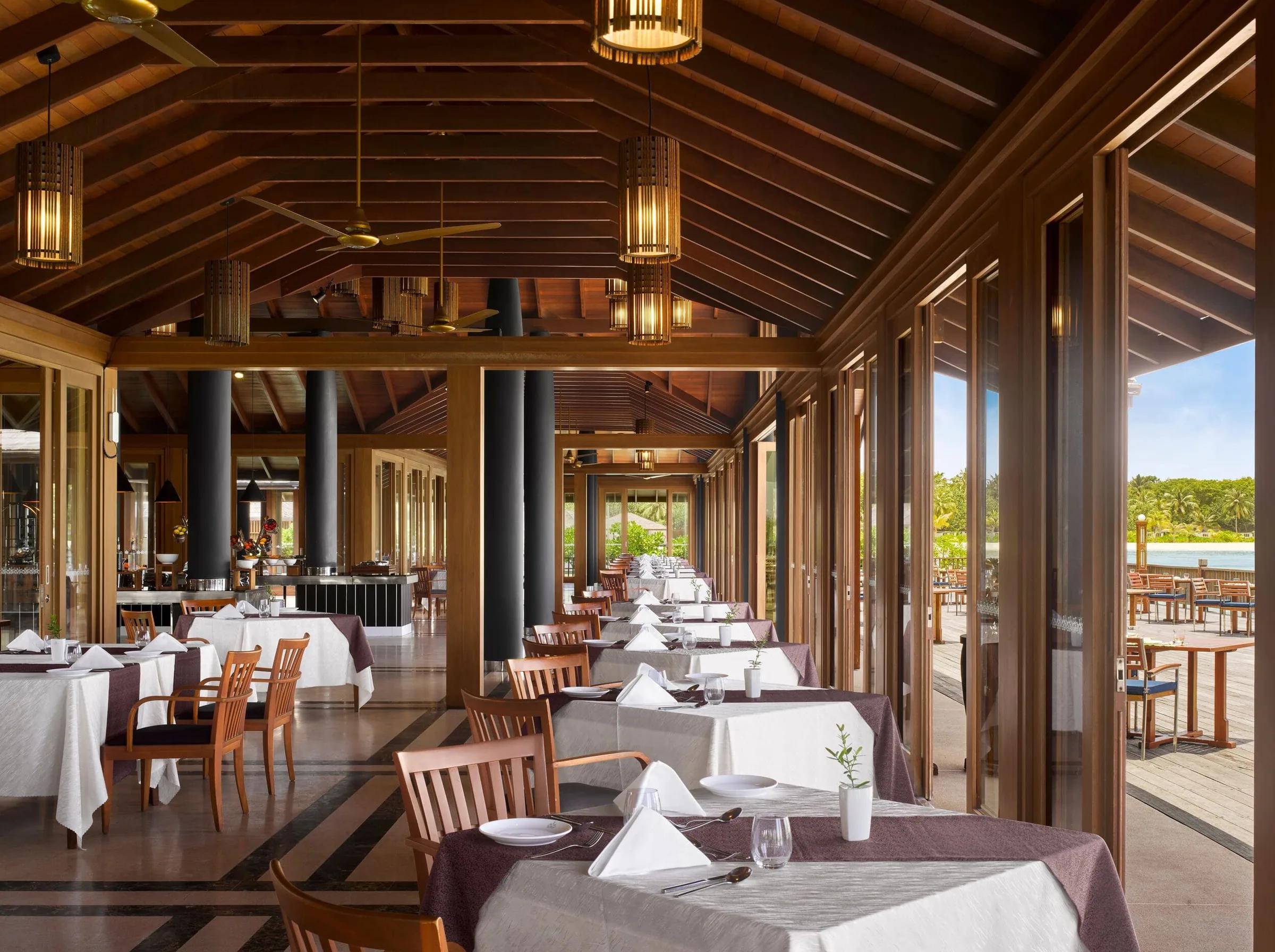 Villa Nautica, Paradise Island