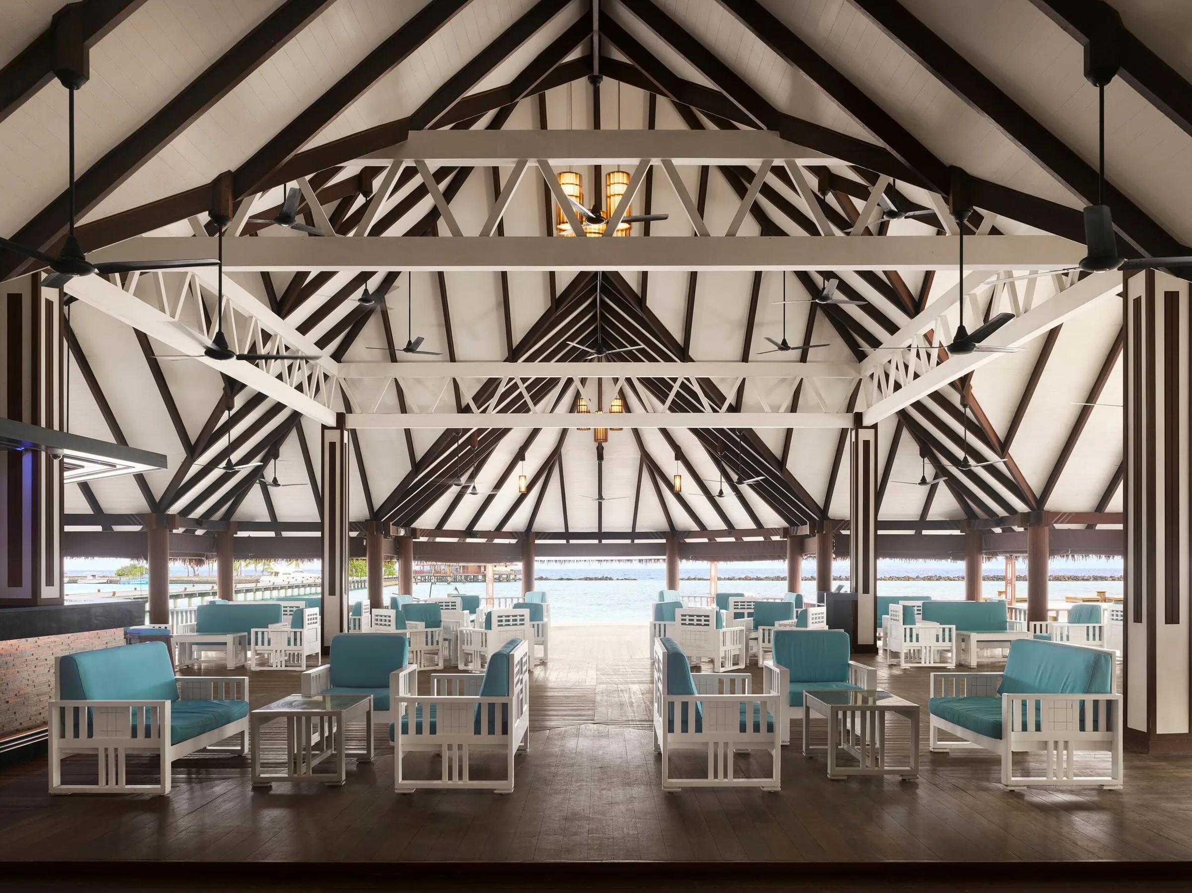 Villa Nautica, Paradise Island