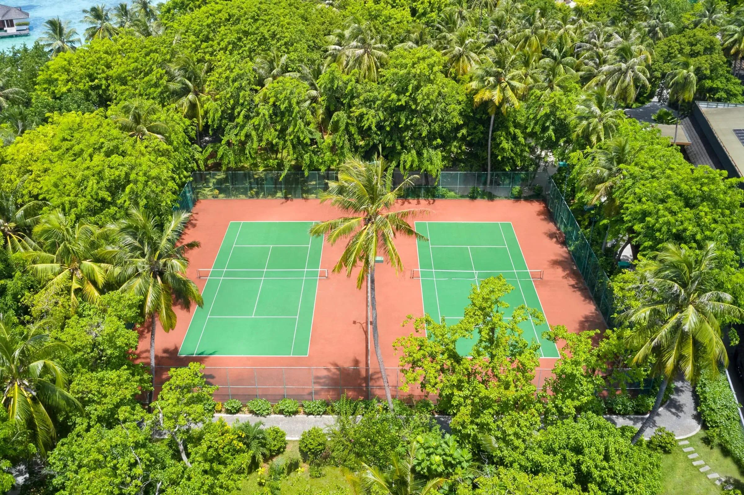 Villa Nautica, Paradise Island