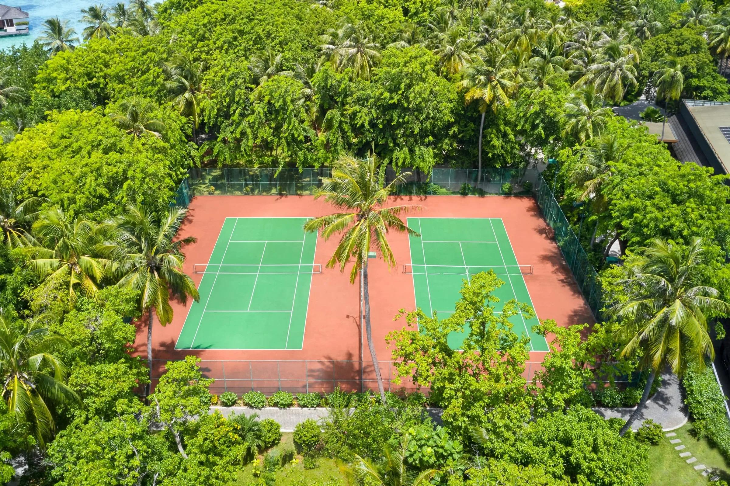 Villa Nautica, Paradise Island