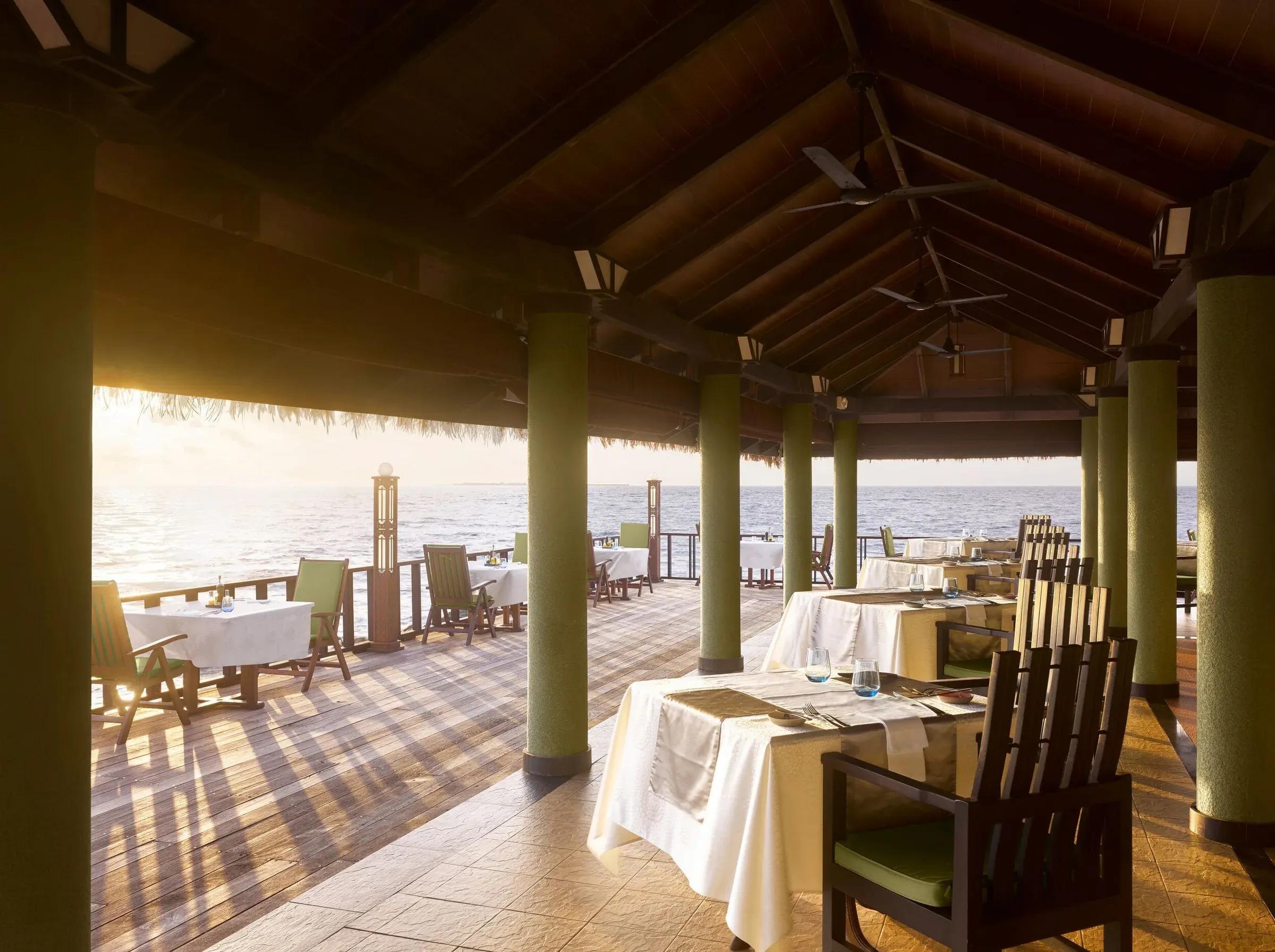Villa Nautica, Paradise Island