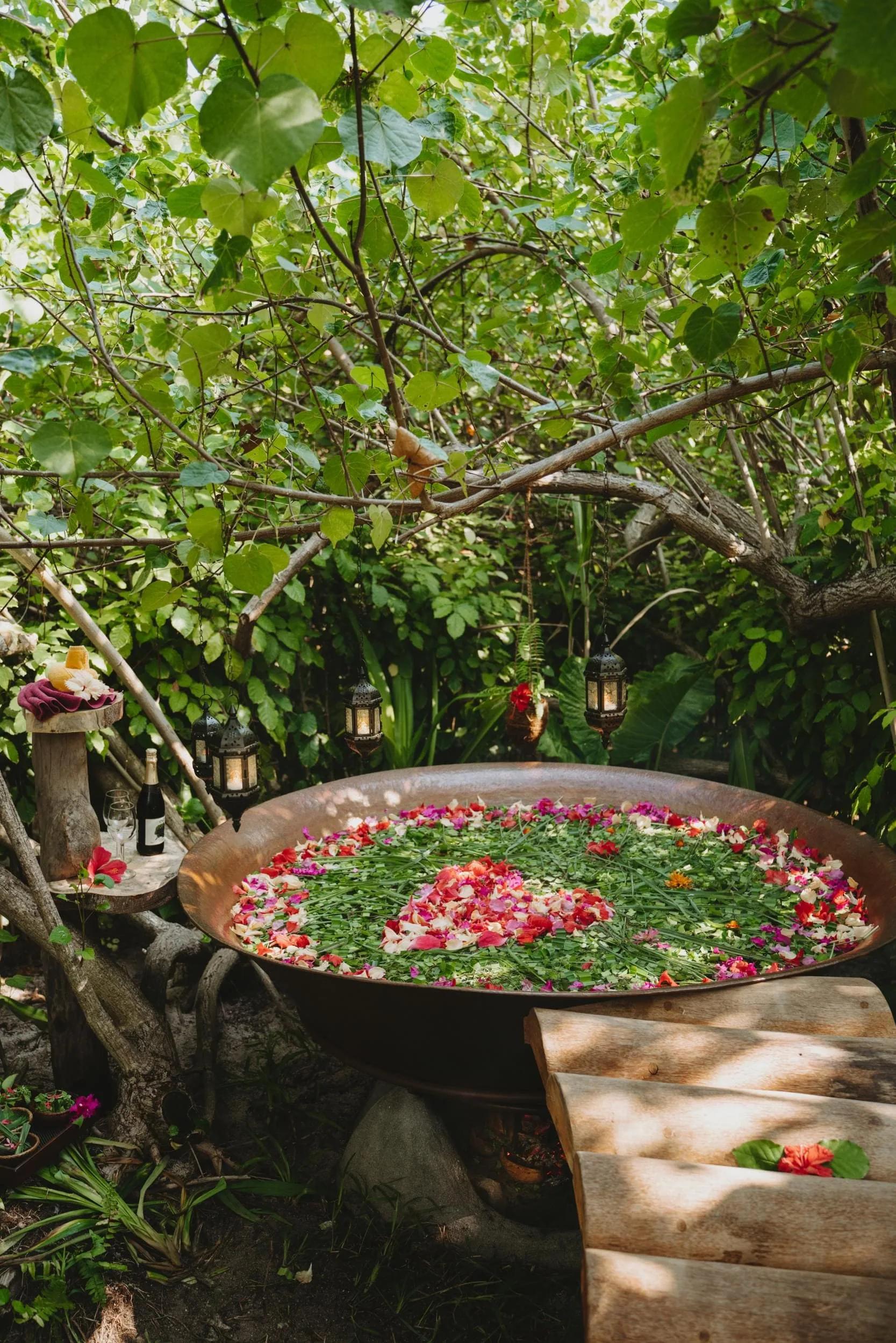 Villa Park Sun Island Resort & Spa