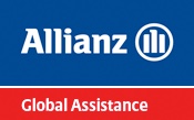 Logo Allianz